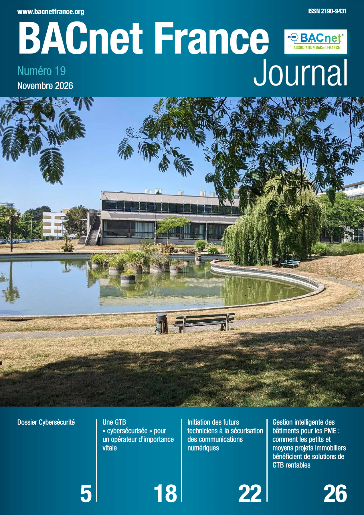250916_BACnet_Journals_France_18