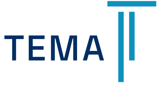 TEMA